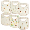 Baby Bibs & Burp Cloths for Feeding | Shop Online