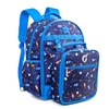 Backpacks & Lunch Boxes: Shop Kids' Gear & More