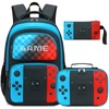 Backpacks for Kids: Toys, Games & More