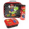 Lunch Bags & Kids' Accessories for Easy School Days
