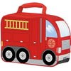 Lunch Boxes & Kids' Gear - Toys, Décor & Storage