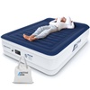 Air Mattresses for All Ages & Needs