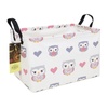 Bed Skirts & Kids Furniture Décor & Storage