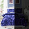 Bedding Sets & Collections: Create Your Dream Sleep Space
