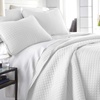 Bedspread & Coverlet Sets for Kids | Bedding Collections
