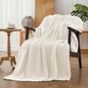 Blankets & Throws for Cozy Comfort