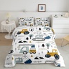 Comforters & Sets: Bedding, Kids Furniture & Decor