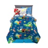 Comforter Sets & Bedding for Kids