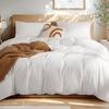 Duvet Covers & Bedding Sets | Kids Furniture & Décor