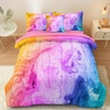 Quilts & Sets: Explore Bedding, Kids Furniture & Decor