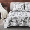 Quilt Sets: Bedding & Décor for Kids