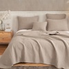 Quilts, Sets & Kids Furniture | Bedding, Décor & More