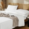 Sheets & Pillowcases for Every Bed