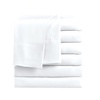 Flat Sheets & Bedding for Kids | Furniture & Décor