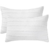 Pillow Shams for Kids & Adults | Bedding & Décor