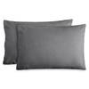 Pillowcase Sets for Kids & Adults