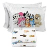 Sheet & Pillowcase Sets for Kids | Bedding & Décor
