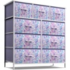 Armoire & Dresser Shopping: Kids' Furniture & Storage