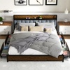 Bed Frames, Headboards & Footboards | Indoor Furniture & Décor