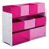 Bedroom Sets & Kids Furniture | Toys, Décor & Storage