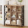 Bookcases, Cabinets & Shelves for Storage & Décor