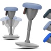 Chairs & Seats: Find Your Perfect Furniture Solution
