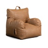 Armchair Selection for Kids & Adults