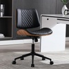 Desk Chairs for Adults & Kids | Indoor Furniture, Decor