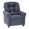 Recliners & Chairs for Kids | Indoor Furniture & Decor