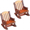 Rocking Chairs for Kids & Adults | Toys, Furniture & Décor