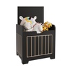 Chests & Trunks: Toys, Games & Kids' Furniture