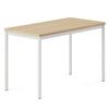 Desks & Desk Sets: Furniture for Kids & Adults