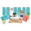 Sets & Toys for Kids: Furniture, Games & Decor