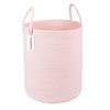 Hamper Storage & Kids' Furniture & Decor