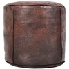 Pouf Toys & Furniture for Kids - Indoor Décor & Storage