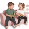 Shop Sofas & Kids' Furniture | Indoor Decor & Storage