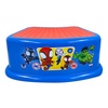 Step Stools: Toys & Décor for Kids