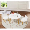 Table & Chair Sets | Tables, Chairs, Kids Furniture & Décor