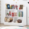 Vanities & Kids' Furniture: Toys, Games, Storage & Décor