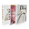 Room Décor: Elevate Your Home with Accents & More