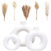 Accent Decor & Accessories for Every Room