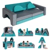Canopies & Accents: Toys, Games & Kids Furniture