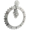 Clocks: Shop Unique Timepieces & Décor