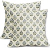 Decorative Pillows & Covers for Every Style