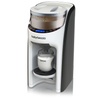 Formula Dispensers & Mixers: Feeding Essentials for Babies