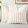 Throw Pillows: Decorate & Cozy Up Your Home