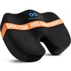 Travel Pillows for Comfort & Convenience