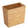 Wastebaskets & Storage Solutions for Home Decor
