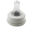 Nipples: Baby Feeding & Care Information