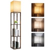Lamps & Lighting | Home Décor & Furniture